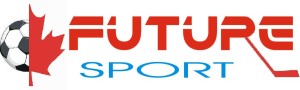 Future Sport Logo